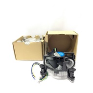 Heatsink Fan 1155/ 1156 Intel, Processor Fan