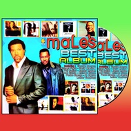 MP3 CASSETTE OF MALE'S SONGS - MP3 MUSIC OF GEORGE BENSON SONGS - MP3 LIONEL RICHIE SONGS - MP3 PHIL
