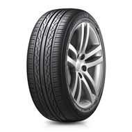 Hankook Ventus V2 Concept 2 H457 205/55 R16 Ban Mobil