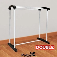 Pxton - Towel drying rack Towel drying rack Clothes drying rack portable towel drying rack Clothes r