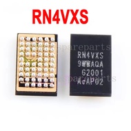 2/5/10 Pcs RN4VXS RN4VXC SEN4XS2 SN4VXC5 Charger IC BGA57 USB Power Charging Chip For Samsung S20FE 