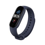 ✹✑▫ Smart Wristband IP67 Waterproof Sport Smart Watch Men Woman Blood Pressure Heart Rate Monitor Fitness Bracelet Smartband