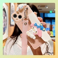 Softcase Bag Casing hp FH72 EQ28 for Oppo Realme 2 U1 U2 3 5 5s 5i 6 7 7i 8 8i 9 10 11 14 Pro C1 C11