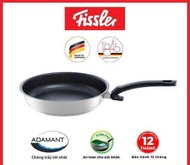 CHẢO CHỐNG DÍNH CAO CẤP FISSLER ADAMANT PREMIUM 20cm sản xuất tại Đức- made in Germany BỀN ĐẸP