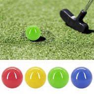 TO Diameter 6cm 2 36in Multi-Color Optional Park Golf Balls Park Golf Tee Clip