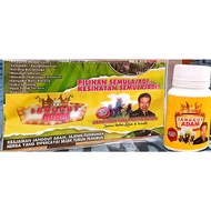 HERBA,JANGGUT,ADAM,ORIGINAL,DAN,TERMURAH,BOLEH DAPATKAN,,SEKARANG