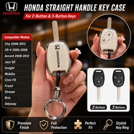 Honda City 2013 Jazz GE Insight 2011 Mobilio Civic FD CRV G3 Accord G8 Freed Stream Brio Odyssey 201