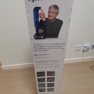 全新Dyson pure cool TP00 直立風扇
