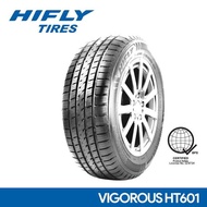 HIFLY Tire 225/65 R17 102H VIGOROUS Ht601 225/65R17 7Eb