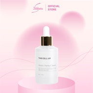 THE CELL UP Artistic Perfect Serum