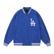 MLB Jacket 外套