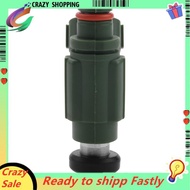 Injector 49033-0011 EAT287 490330011 EAT287 for   FORCE 750 4X4I 2008-2015 ZX10R ZXT00E Injector