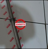 AS RACK STEERING DAIHATSU GRANDMAX AS RACK STIR DAIHATSU GRANDMAX GRESS