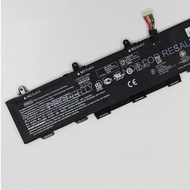 Refurbished 42Wh Compatible Accessories Applicable For GR03XL TPN-DB0DM12451-005 M12328-2D1 Replacem