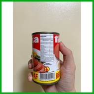 ✙ ۞ Fiesta Beef loaf 150grams