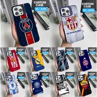 SAMSUNG A50S/A70S/J2 Prime/J5 Prime/J7 Prime/ J5 /J6/J7 CASE PICTURE PL CODE A111-A120 NEW (MACC)