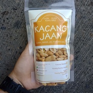 Kacang Bawang Khas Bali / Oleh - Oleh Bali