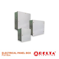 koten circuit breaker ♕ELECTRICAL PULL BOX (STANDARD METAL PULL BOX)♝