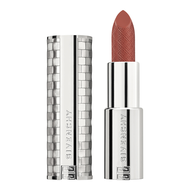 Le Rouge Interdit Intense Silk Lipstick (Holiday Limited Edition) GIVENCHY