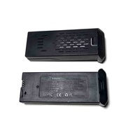 4DRC M2 4D-M2เครื่องบินสี่ใบพัดพาหนะบนอากาศไม่ต้องมีคนขับควบคุมระยะไกลอะไหล่ใบพัดแบตเตอรี่ใบพัดลมใบพ