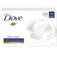 Dove soap Beauty Bar