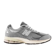 New Balance 2002R Shadow Grey Unused