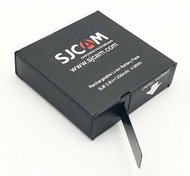 SJCAM SJ8 Pro Battery 1200mAh Rechargeable Li-ion Batteries for SJ Cam SJ8 Plus Action Camera SJ8 ai