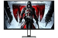 Màn hình máy tính Xiaomi Gaming Monitor 27 inch G27I (ELA5375EU)
