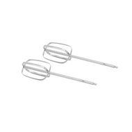 Que máy đánh trứng Bluestone 6333s/6338 Hàng chính hãng