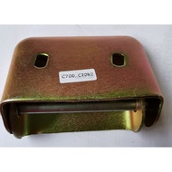 C700 Seat Hinge C70 C70 c900 Custom Honda Motorcycle Grade A Products