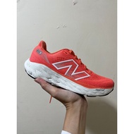 NEW BALANCE NEW SHOES FRESH FOAM 880 V14 WOMENS RUNNING SHOES W880L14