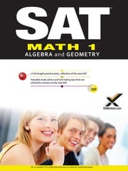 SAT Math 1 2017 Andy Gaus