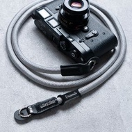 Yosemite Camera Strap Pro (More Color)