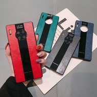 AUTO FOCUS HUAWEI P30 PRO/P40/P40PRO casing
