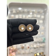 Recommend super vip full logo