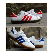 Adidas Senakes Men's Gazelle Shoes Original