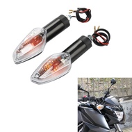 Big sale  SALE Turn Signal Indicator Fit For Honda CBR125R 2011-2017 CBR250R 2011-2018 CB250F 2015-2