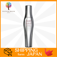 Shiseido Shiseido Adenovial Advanced Sculp Essence 180ml Hair growth promotion / 100% From Japan