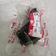 y110 yamaha 3yr ars japan intakepipe