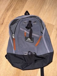 Gregory Fine Day  CORY 16L背包
