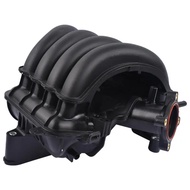 AP01 For Toyota Yaris/Scion iA Hatchback Engine Intake Manifold 1.5L L4 2016-2020 17120WB002 17120WB