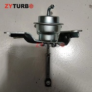 RHF5 8973125140 Turbo Wastegate Actuator For Isuzu Trooper Holden Jackroo 3.0L 4JX1T VA430015 4JX1TC