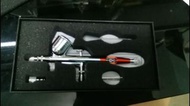 全新噴筆 喵匠