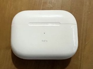 Apple AirPods Pro 無線耳機