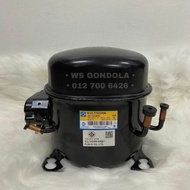KULTHORN COMPRESSOR AE7440EK