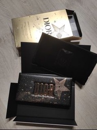 Dior迪奧 銀河星願訂製全妝盤 2020限定#含運