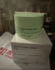 Bb LABORATORIES 苾萊寶復活草保濕補水面膜