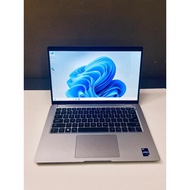 Laptop Dell Latitude 5440