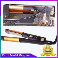 Catok Babyliss ipro230 iCurl Catokan Babyliss Pro 2 in 1 Terjamin