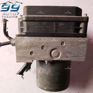 AUDI A5 2012 ABS PUMP (8K0 907 379 AK) USED